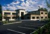 15 82nd Dr photo